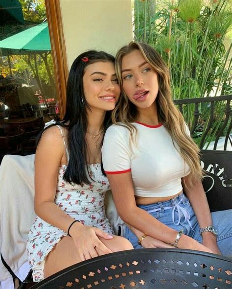 girls friends xxx|girlfriend videos